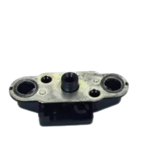 Trava Banco Suzuki Modelo Gsxr Srad 1000 Ano 2007 Original