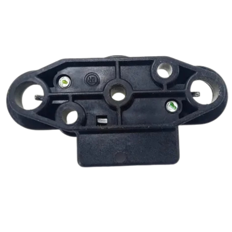 Trava Banco Suzuki Modelo Gsxr Srad 1000 Ano 2007 Original