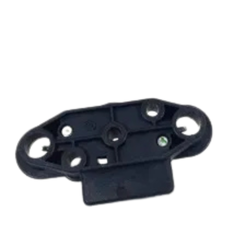 Trava Banco Suzuki Modelo Gsxr Srad 1000 Ano 2007 Original