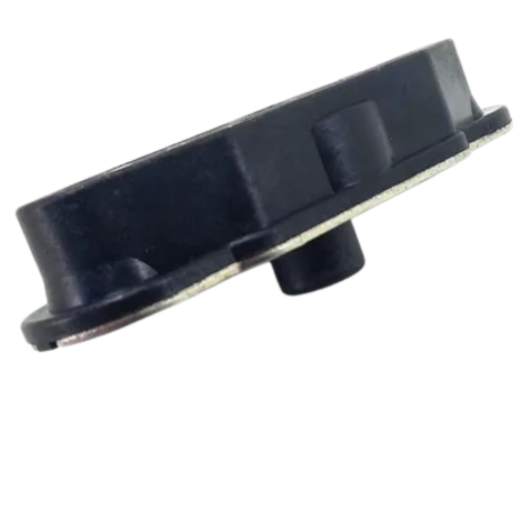 Trava Banco Suzuki Modelo Gsxr Srad 1000 Ano 2007 Original