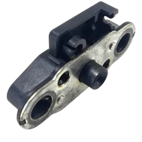 Trava Banco Suzuki Modelo Gsxr Srad 1000 Ano 2007 Original