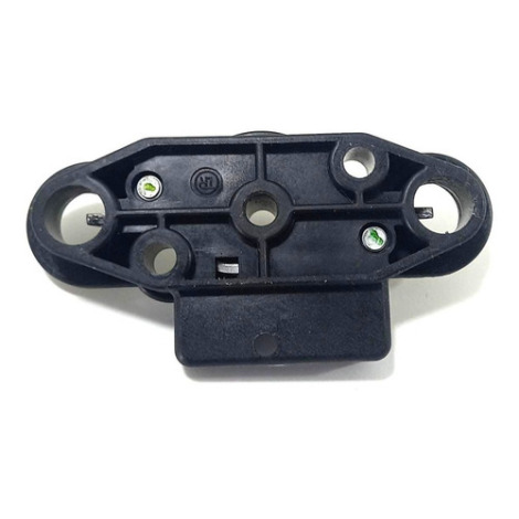 Trava Do Banco Suzuki Gsxr Srad 1000 Ano 2006 2007 Original