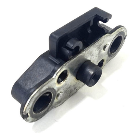 Trava Do Banco Suzuki Gsxr Srad 1000 Ano 2006 2007 Original