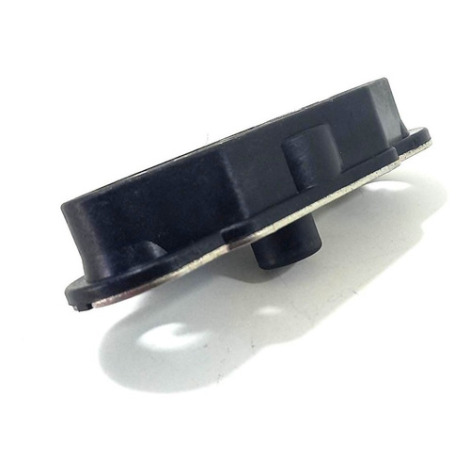 Trava Do Banco Suzuki Gsxr Srad 1000 Ano 2006 2007 Original