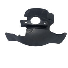 Acabamento Mesa Inferior Suzuki GSXR Srad 1000 Ano 2007 Orig