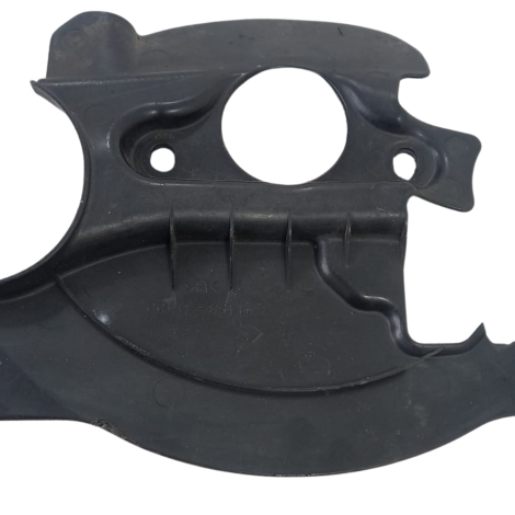 Acabamento Mesa Inferior Suzuki GSXR Srad 1000 Ano 2007 Orig