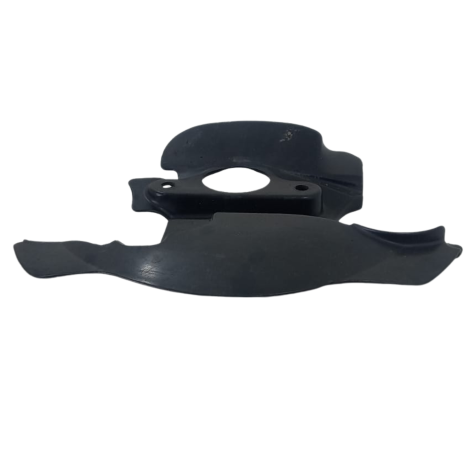 Acabamento Mesa Inferior Suzuki GSXR Srad 1000 Ano 2007 Orig