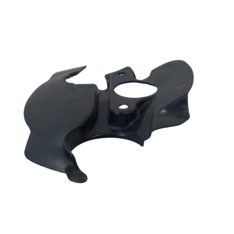 Acabamento Mesa Inferior Suzuki GSXR Srad 1000 Ano 2007 Orig