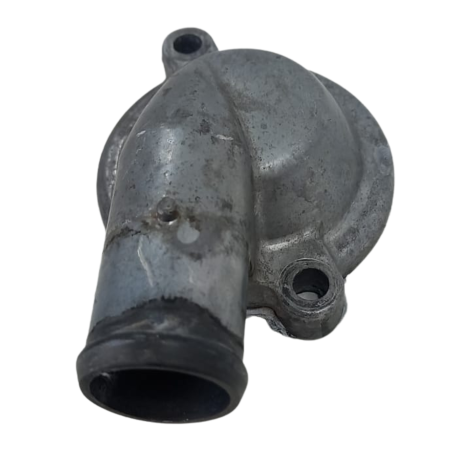 Carcaça Válvula Termostatica Triumph Daytona 675 R 2016 Orig