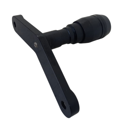 Slider Marca Triumph Modelo Daytona 675 R Ano 2016 Original