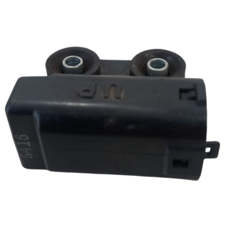 Sensor Tombo Triumph Modelo Daytona 675 R Ano 2016 Original