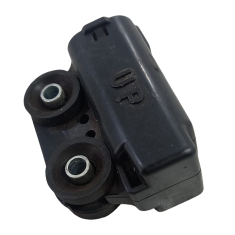 Sensor Tombo Triumph Modelo Daytona 675 R Ano 2016 Original