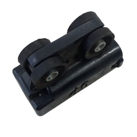 Sensor Tombo Triumph Modelo Daytona 675 R Ano 2016 Original