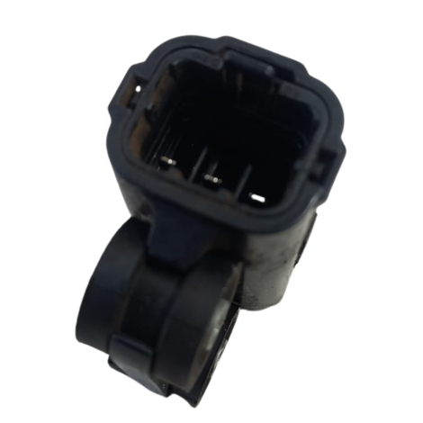 Sensor Tombo Triumph Modelo Daytona 675 R Ano 2016 Original
