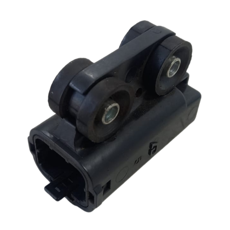 Sensor Tombo Triumph Modelo Daytona 675 R Ano 2016 Original