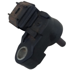 Sensor Map Triumph Modelo Daytona 675 R Ano 2016 Origina