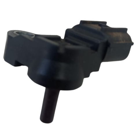 Sensor Map Triumph Modelo Daytona 675 R Ano 2016 Origina