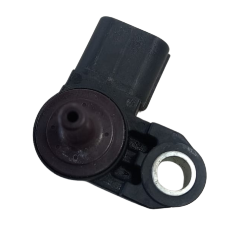 Sensor Map Triumph Modelo Daytona 675 R Ano 2016 Origina