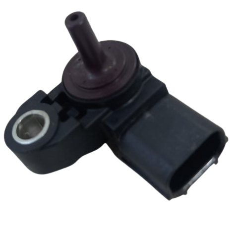 Sensor Map Triumph Modelo Daytona 675 R Ano 2016 Origina