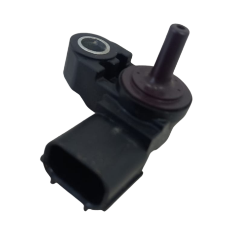 Sensor Map Triumph Modelo Daytona 675 R Ano 2016 Origina