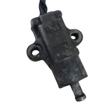 Sensor Pedal Descanso Triumph Daytona 675 R Ano 2016 Origina