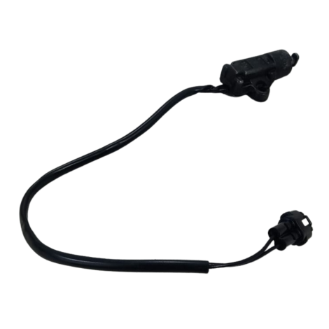 Sensor Pedal Descanso Triumph Daytona 675 R Ano 2016 Origina