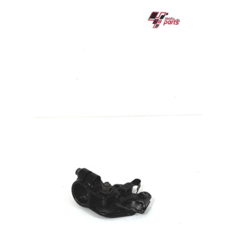 Manicoto Embreagem Suzuki Gsxr Srad 1000 2006 2007 Original