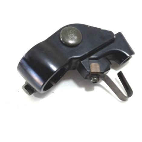 Manicoto Embreagem Suzuki Gsxr Srad 1000 2006 2007 Original