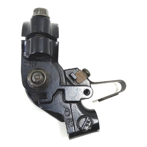 Manicoto Embreagem Suzuki Gsxr Srad 1000 2006 2007 Original