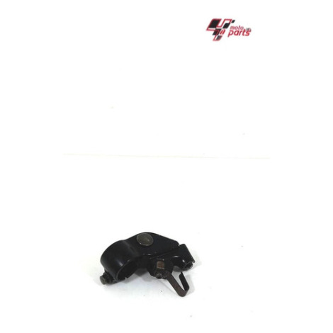 Manicoto Embreagem Suzuki Gsxr Srad 1000 2006 2007 Original