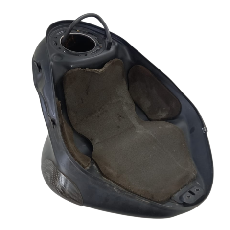 Tanque Combustível Triumph Daytona 675 R Ano 2016 Original