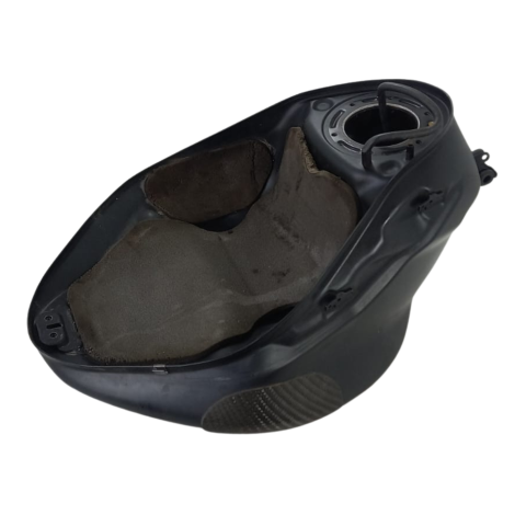 Tanque Combustível Triumph Daytona 675 R Ano 2016 Original