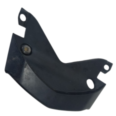 Acabamento Quadro B Marca Triumph Daytona 675R Ano 2016 Orig