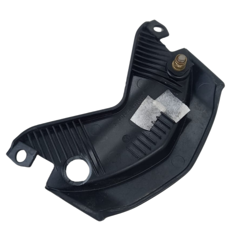 Acabamento Quadro B Marca Triumph Daytona 675R Ano 2016 Orig