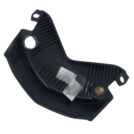 Acabamento Quadro B Marca Triumph Daytona 675R Ano 2016 Orig
