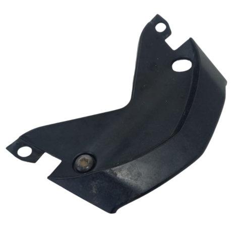 Acabamento Quadro B Marca Triumph Daytona 675R Ano 2016 Orig