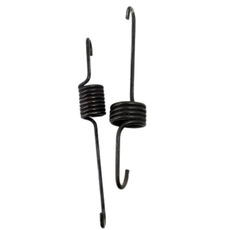 Pedal Descanso Marca Suzuki Gsxr Srad 1000 Ano 2007 Original