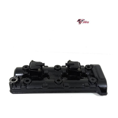 Tampa Do Cabeçote Suzuki Gsxr Srad 1000 Ano 2006 2007 Origin