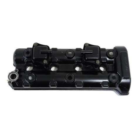 Tampa Do Cabeçote Suzuki Gsxr Srad 1000 Ano 2006 2007 Origin