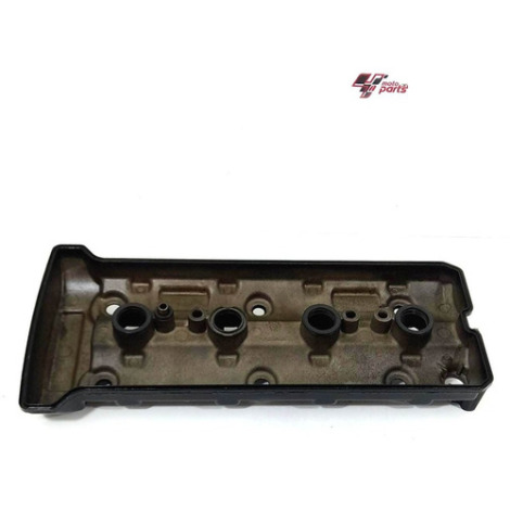 Tampa Do Cabeçote Suzuki Gsxr Srad 1000 Ano 2006 2007 Origin