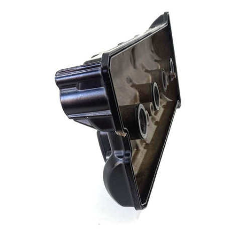 Tampa Do Cabeçote Suzuki Gsxr Srad 1000 Ano 2006 2007 Origin