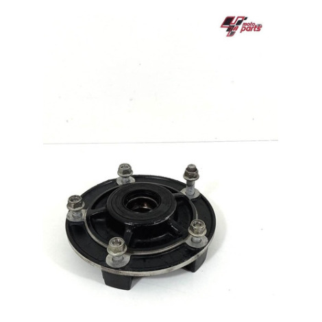 Flange Roda Traseira Suzuki Gsxr Srad 1000 2006 2007 Origina