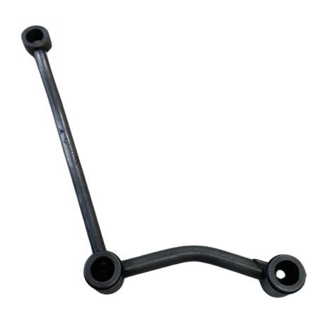 Cano Óleo Interno Kawasaki Modelo Versys X 300 2018 Original
