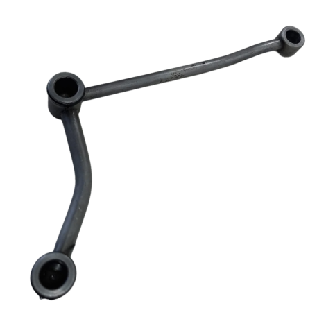 Cano Óleo Interno Kawasaki Modelo Versys X 300 2018 Original