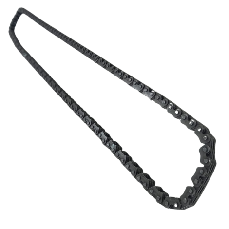 Corrente Comando Kawasaki Modelo Versys X 300 2018 Original