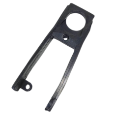 Deslizante Corrente Suzuki Gsxr Srad 1000 Ano 2007 Original