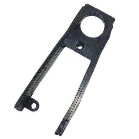 Deslizante Corrente Suzuki Gsxr Srad 1000 Ano 2007 Original