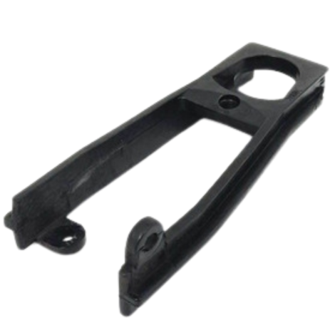 Deslizante Corrente Suzuki Gsxr Srad 1000 Ano 2007 Original