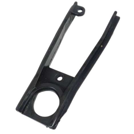 Deslizante Corrente Suzuki Gsxr Srad 1000 Ano 2007 Original