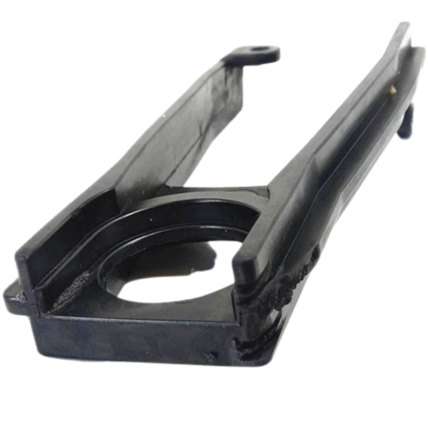 Deslizante Corrente Suzuki Gsxr Srad 1000 Ano 2007 Original